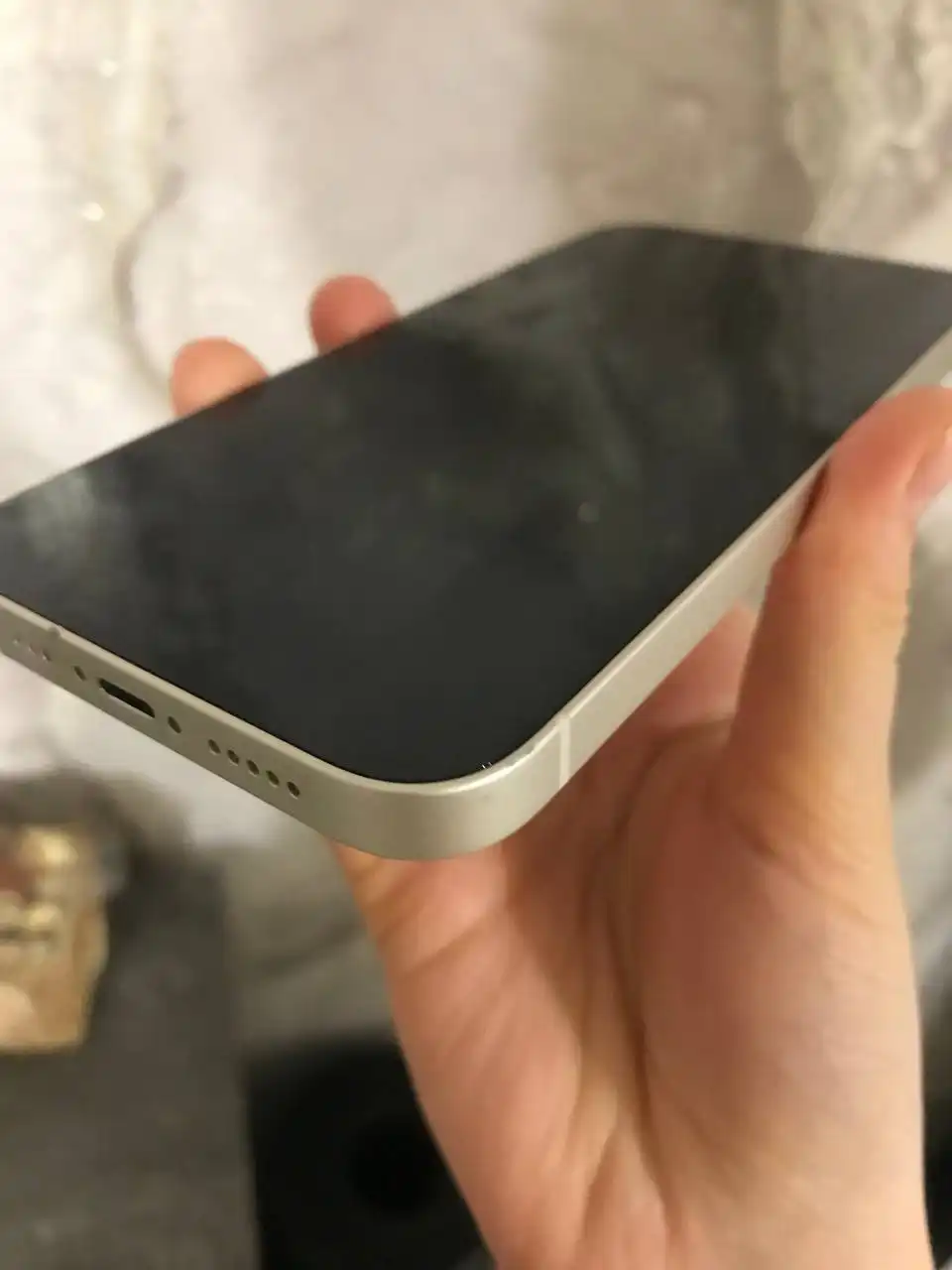 Продажа iPhone 128 гб - Смартфоны (Электроника) в Саратов