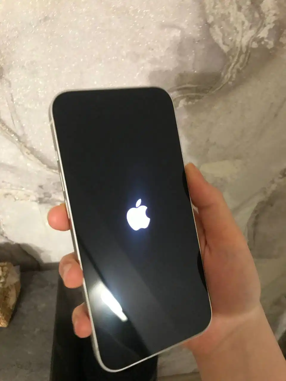 Продажа iPhone 128 гб - Смартфоны (Электроника) в Саратов