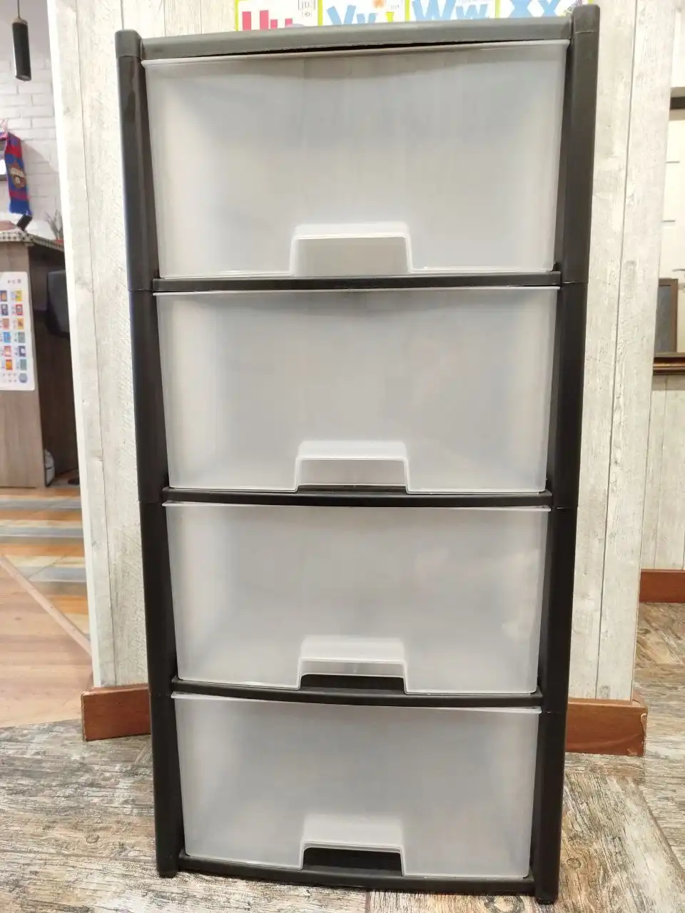 Продажа комода в отличном состоянии - Барахолка в Саратов