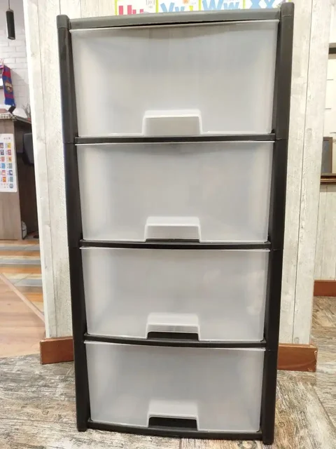 Продажа комода в отличном состоянии - Искусственные цветы в Саратов