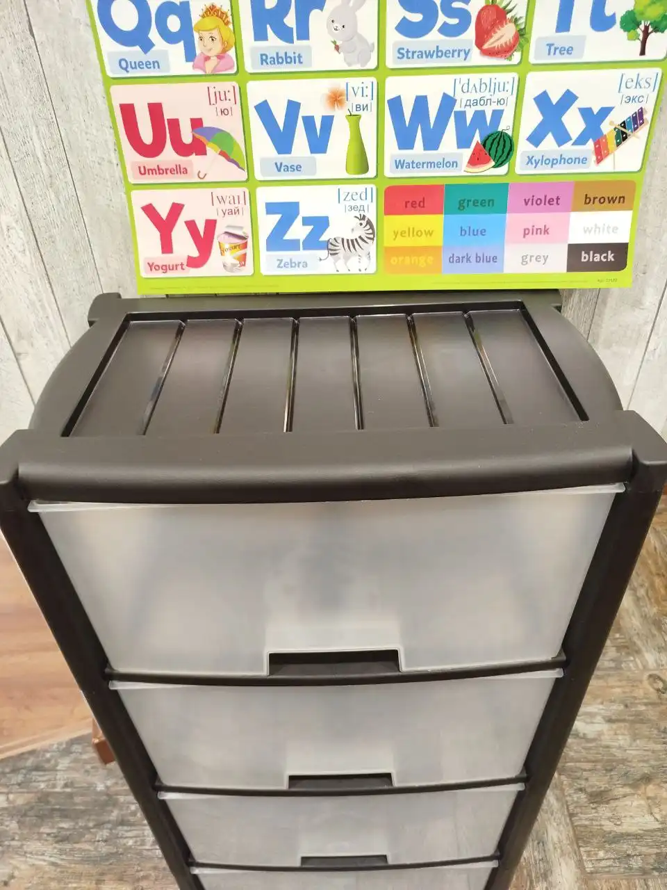 Продажа комода в отличном состоянии - Барахолка в Саратов