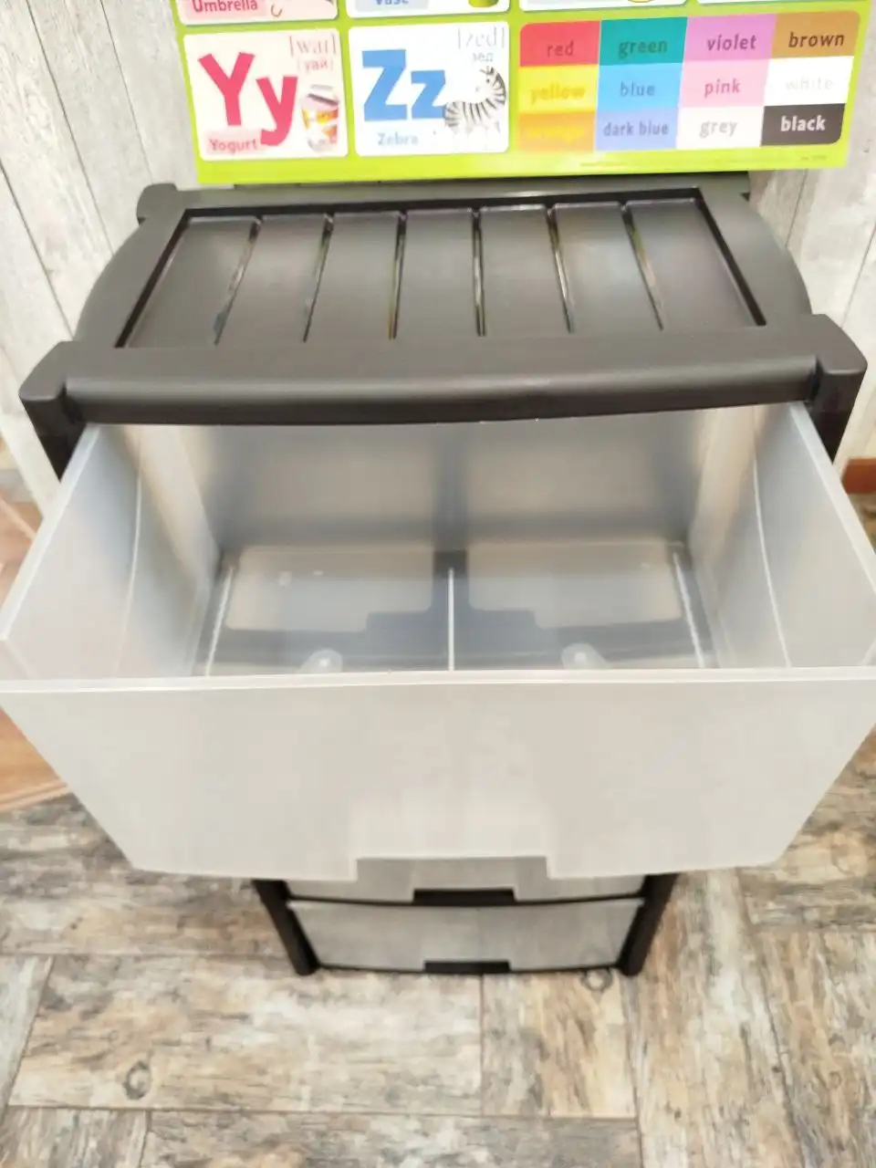 Продажа комода в отличном состоянии - Барахолка в Саратов