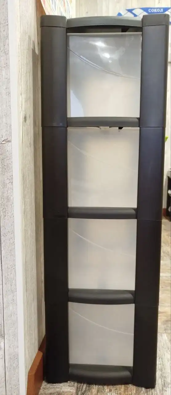 Продажа комода в отличном состоянии - Барахолка в Саратов