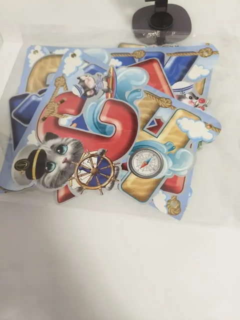 Продажа телефона Samsung Galaxy S22 Ultra - частное объявление в Саратов