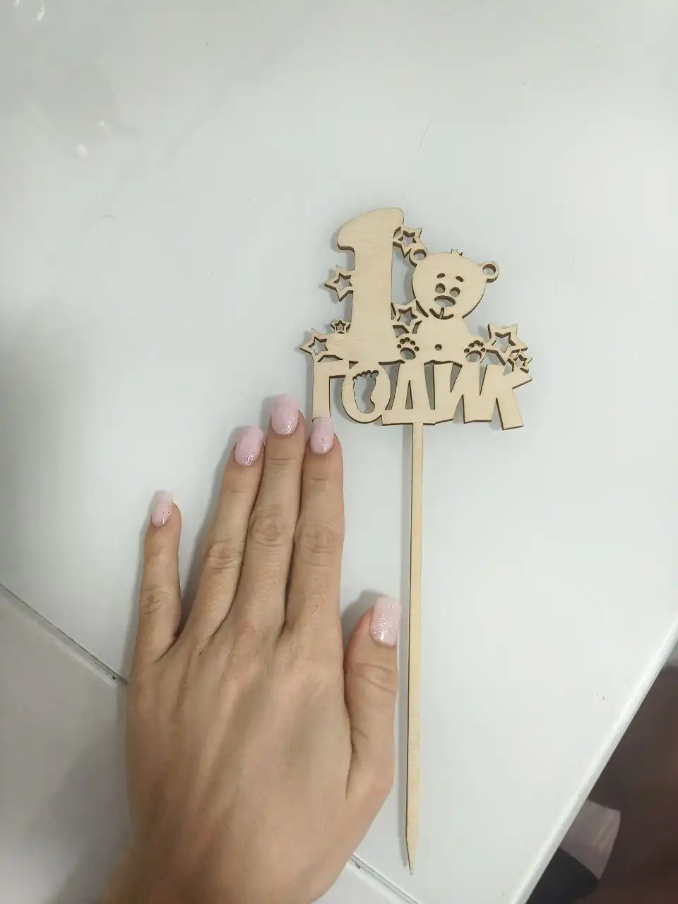 Продажа телефона Samsung Galaxy S22 Ultra - Телефоны (Электроника) в Саратов