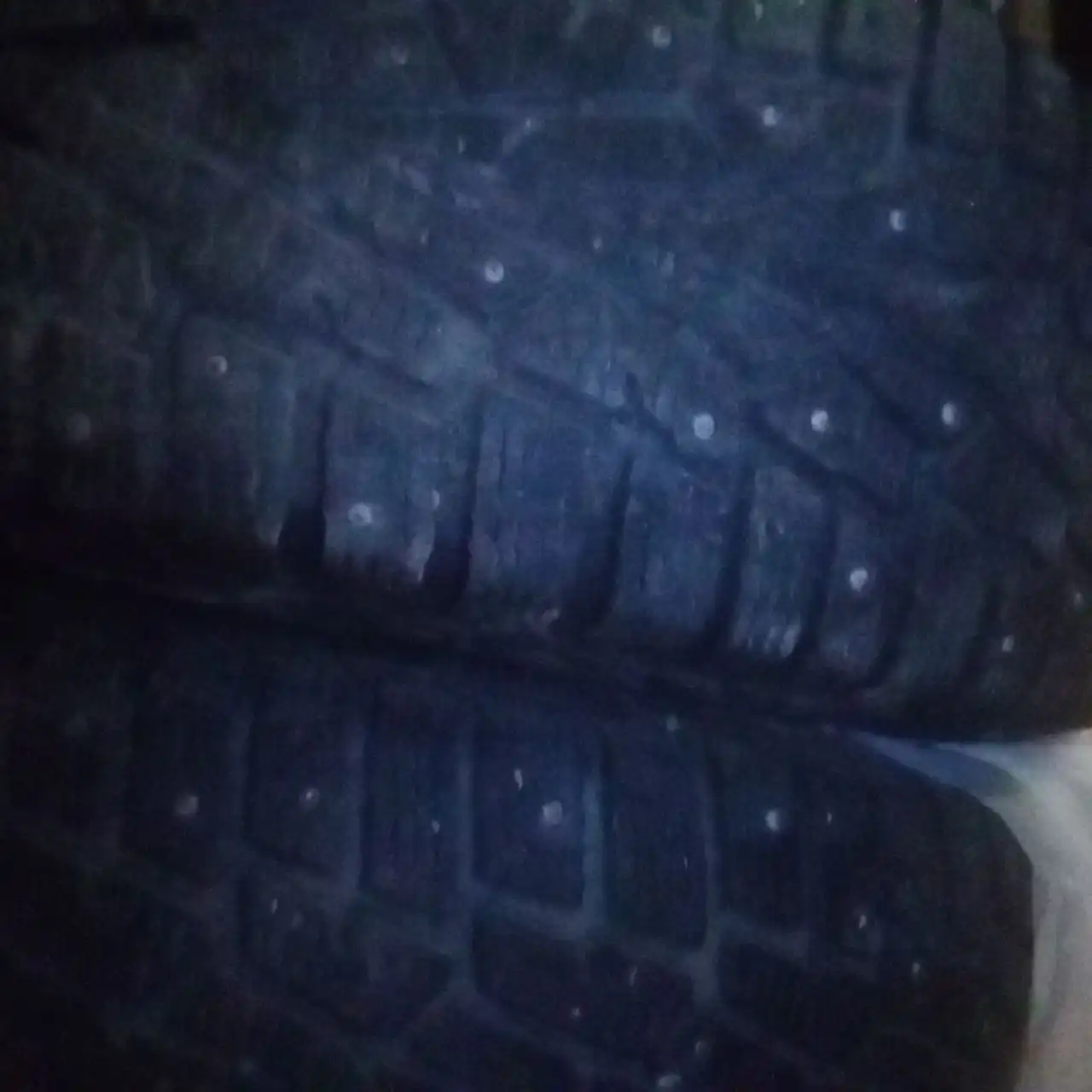 Продажа автомобиля Кордиант - Легковые автомобили (Авто) в Саратов