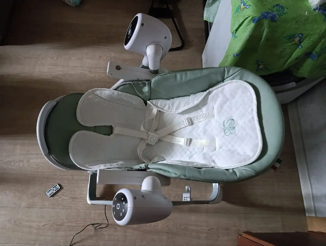 Продам вещь в идеальном состоянии - Барахолка в Саратов