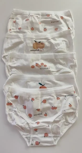 Новые трусики для девочек - Санки-коляски в Саратов