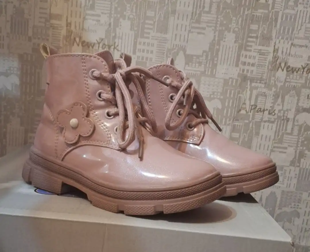 Детская одежда 27 размер - Детская одежда (Одежда) в Саратов