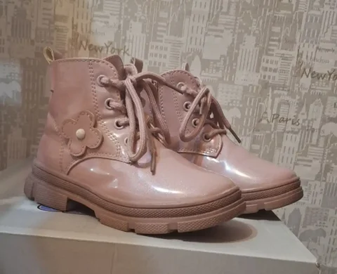 Детская одежда 27 размер - Детская одежда в Саратов