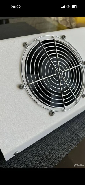 Пылесос для маникюра Cosmos - Детские товары в Саратов