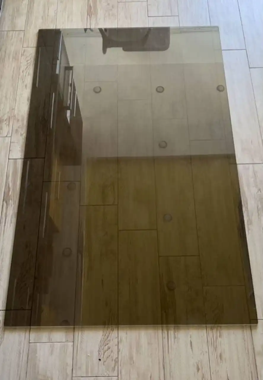 Стекло 85/135/5 - Барахолка в Саратов