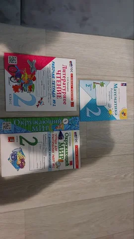 Отдам за шоколадку - Посуда в Саратов