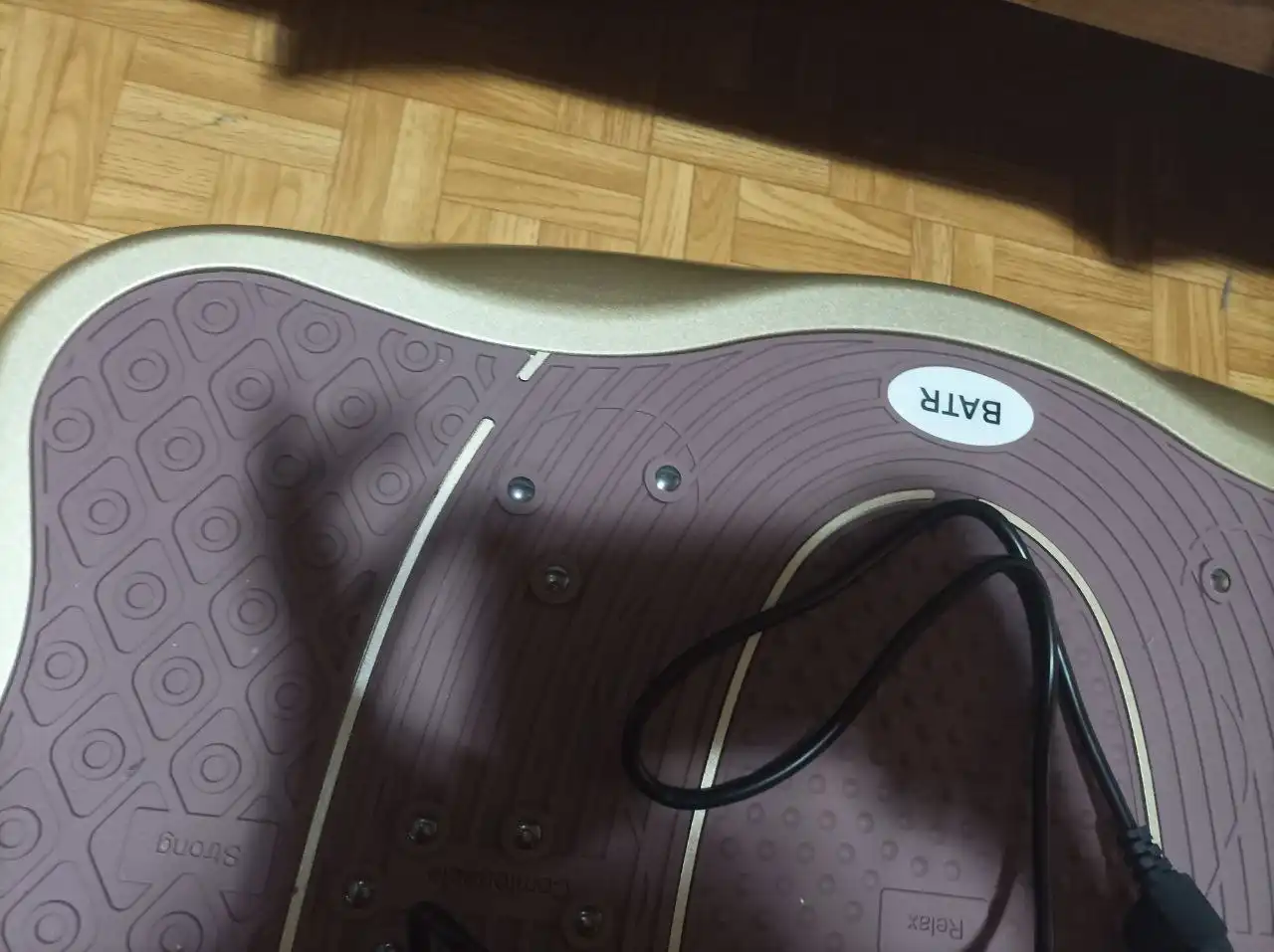 Виброплатформа для продажи - Барахолка в Саратов