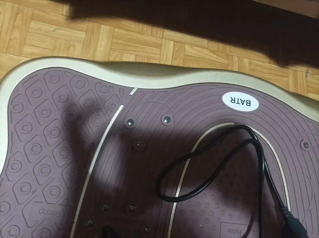 Виброплатформа для продажи - Товары для беременных в Саратов