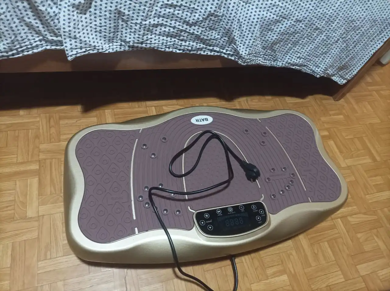 Виброплатформа для продажи - Барахолка в Саратов