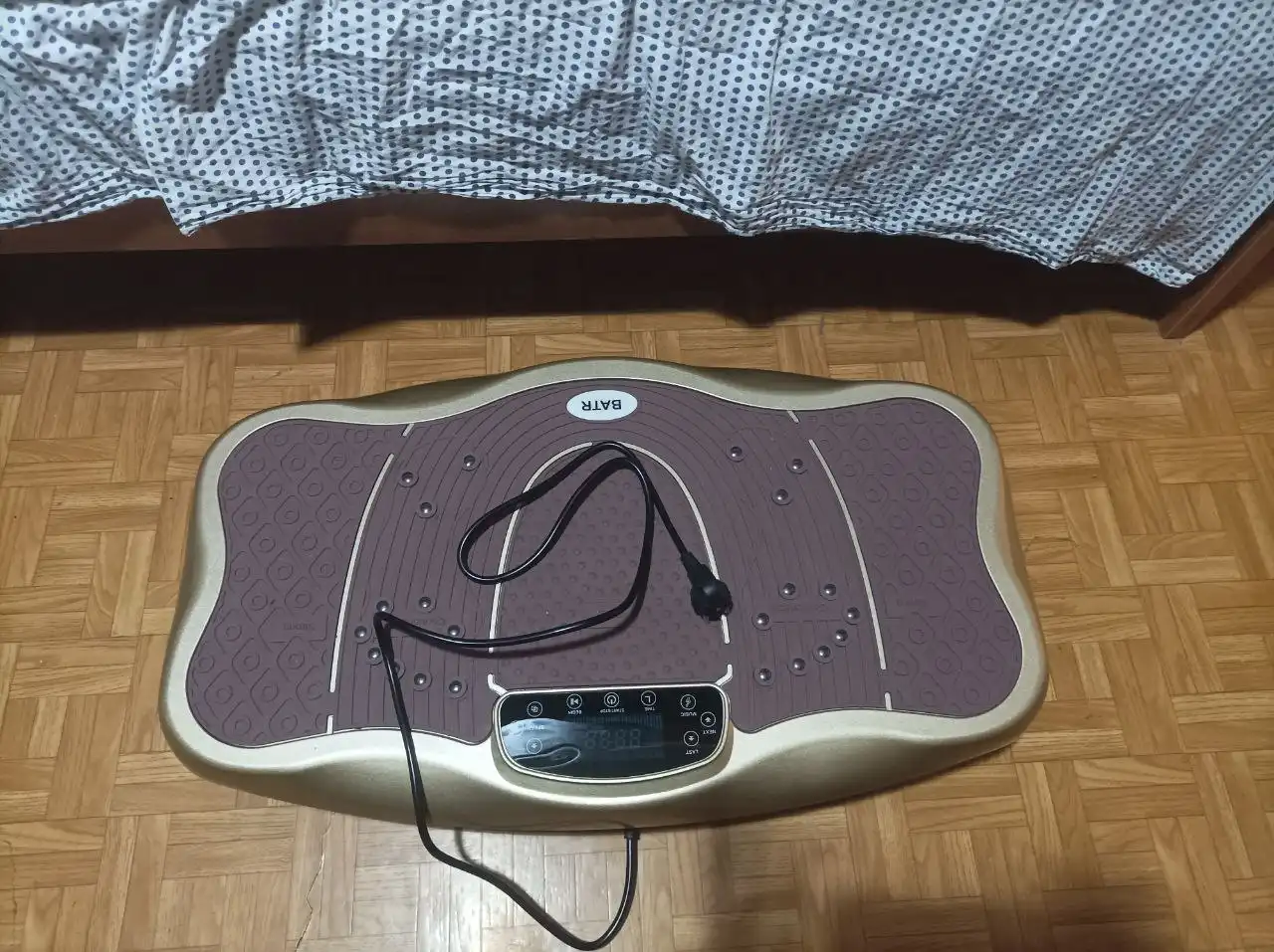 Виброплатформа для продажи - Барахолка в Саратов