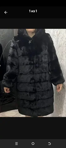 Продам одежду размер 50-52 - Футболки в Саратов