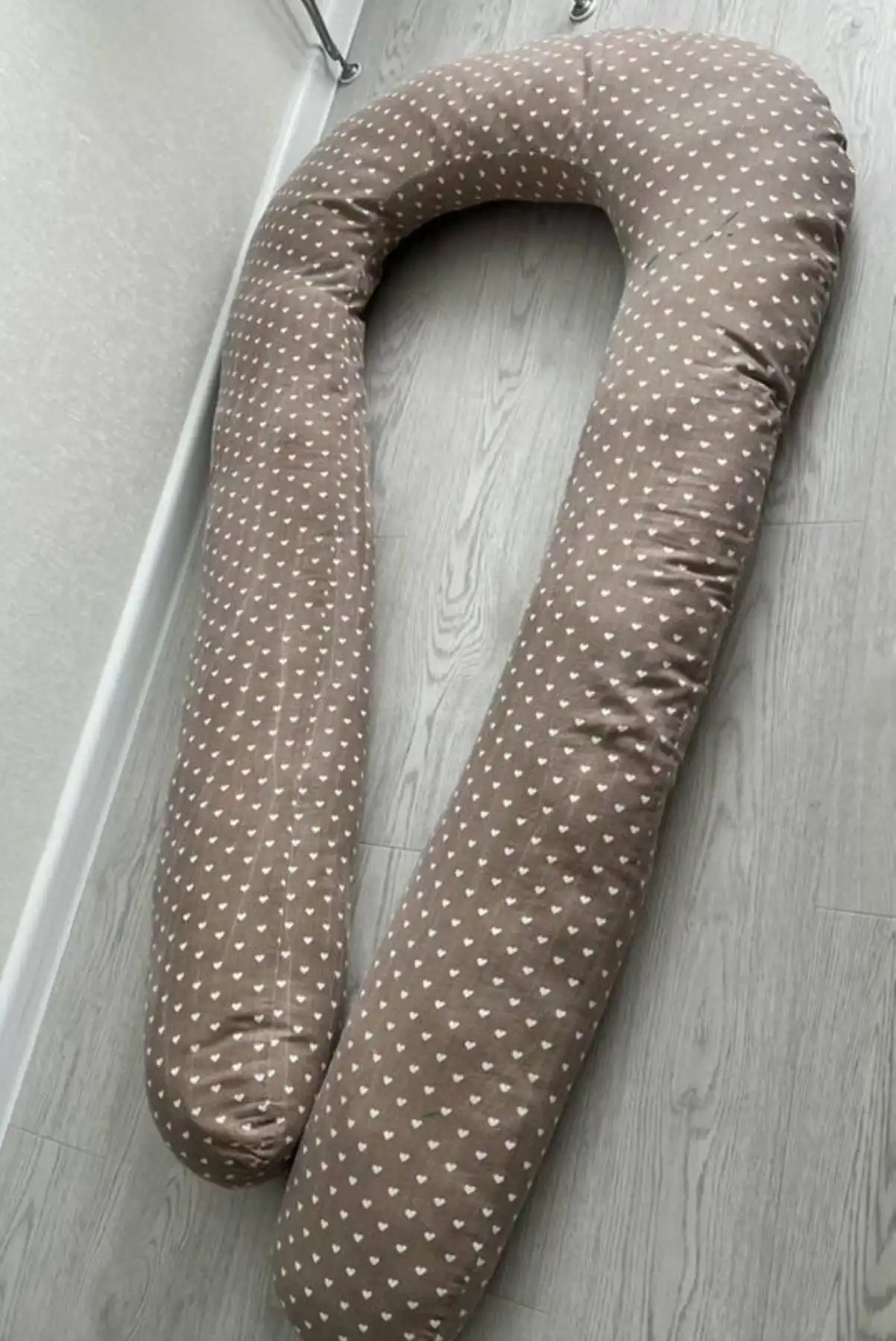 Подушка для беременных - Товары для беременных (Барахолка) в Саратов