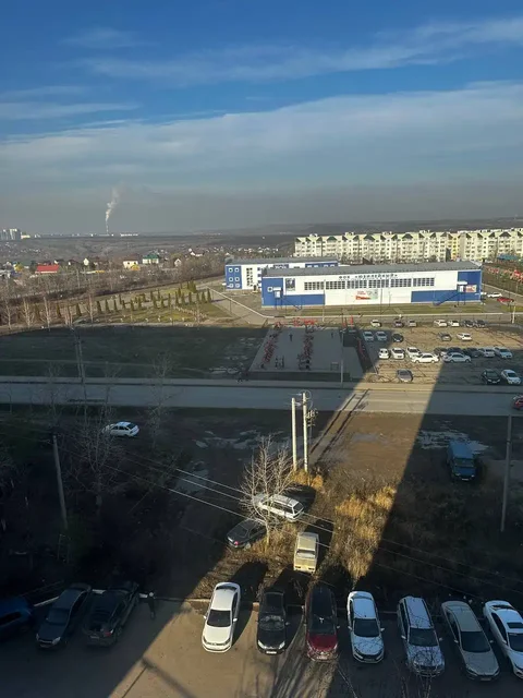 Продажа 3х комнатной квартиры с мебелью и техникой - частное объявление в Саратов