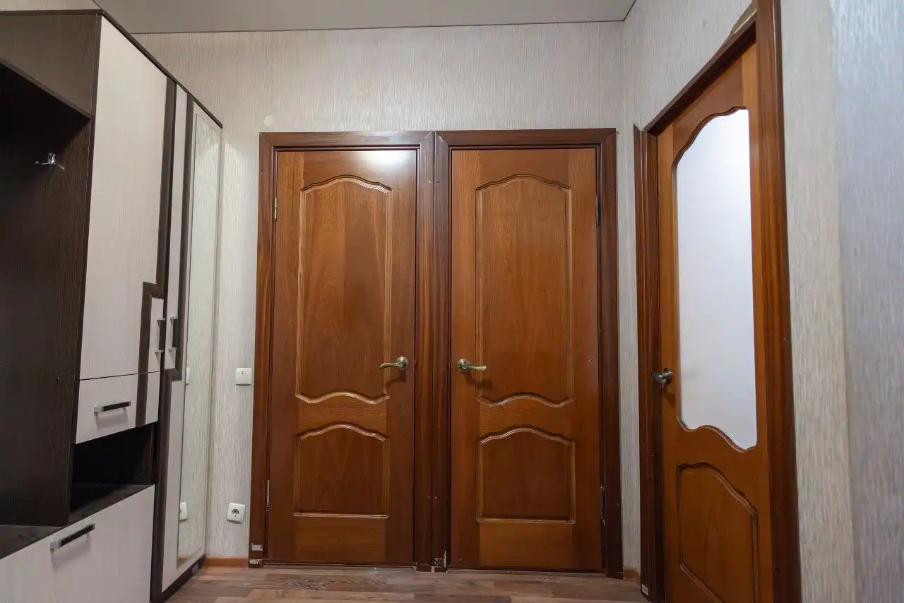 Продажа 2-комнатной квартиры в Юбилейном - Саратов - Квартиры (Недвижимость) в Саратов