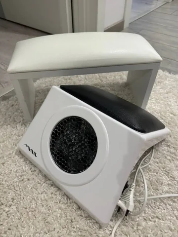 Объявление о продаже - частное объявление в Юбилейный