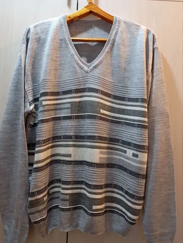 Одежда размер 52-54 - частное объявление в Саратов