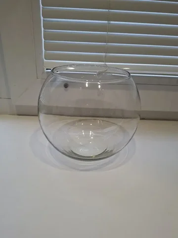 Конфетница новая - частное объявление в Юбилейный