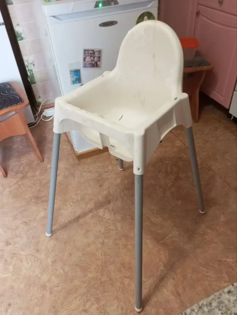 Продам в Барахолке Юбилейного - Саратова - частное объявление в Саратов