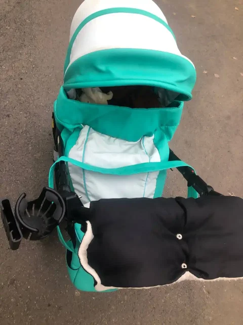 Продам все в комплекте - частное объявление в Саратов