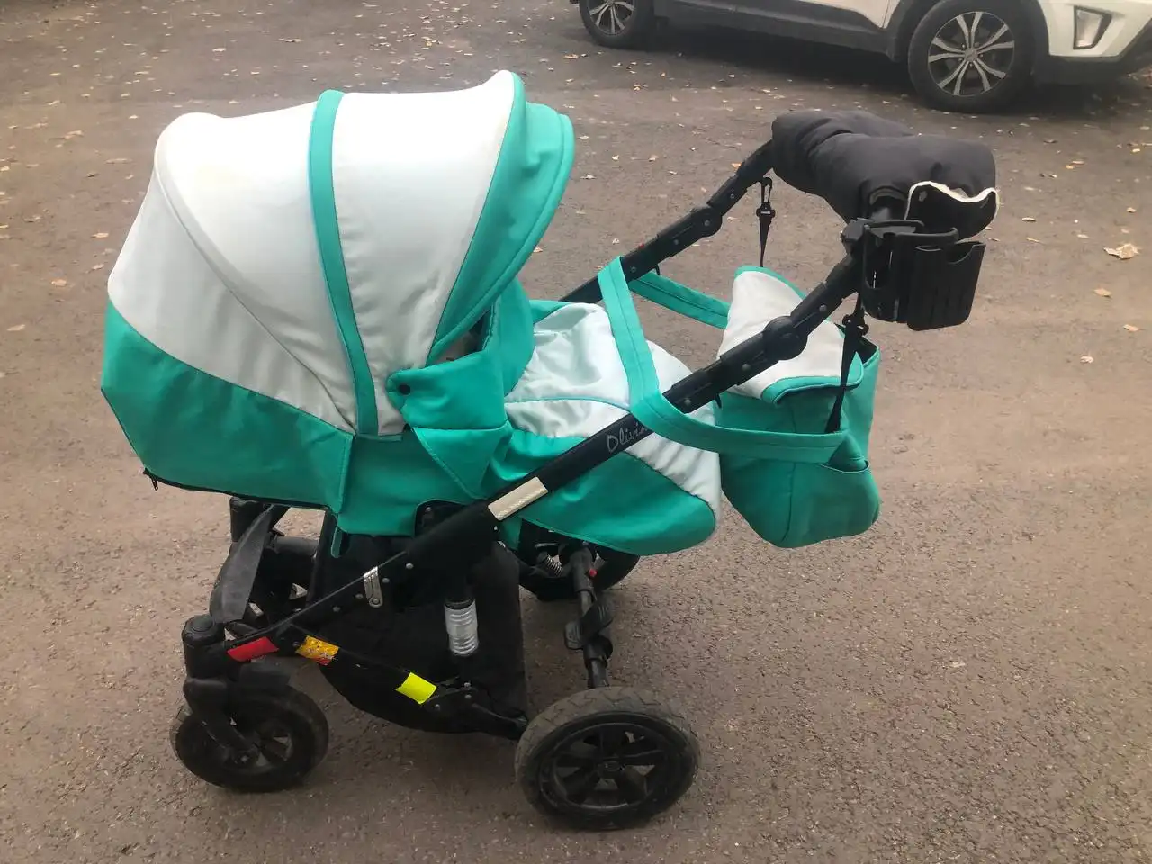 Продам все в комплекте - Барахолка в Саратов