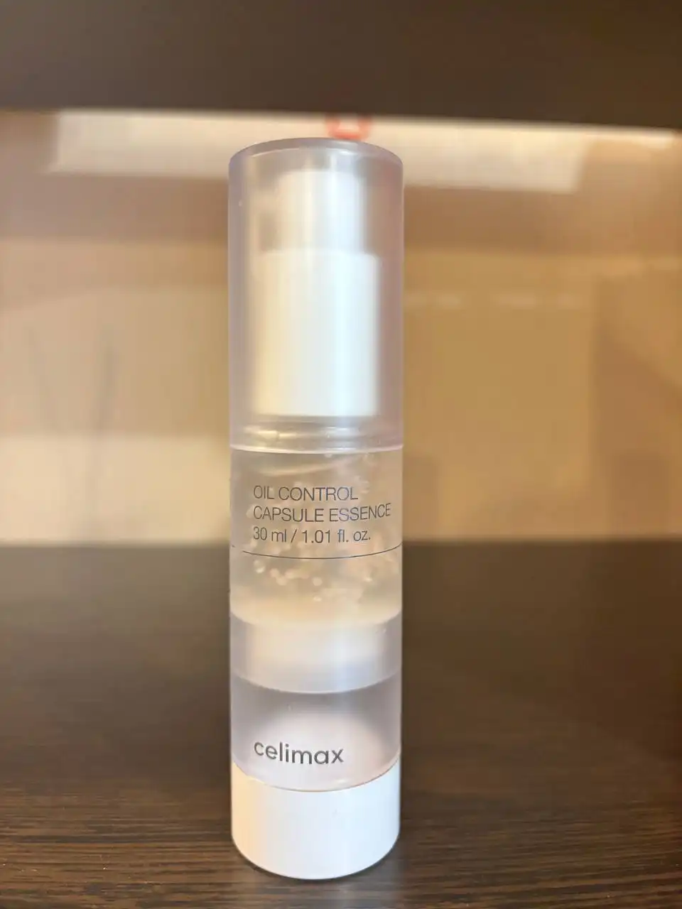 Купон на услугу до июля 2026 - Барахолка в Саратов