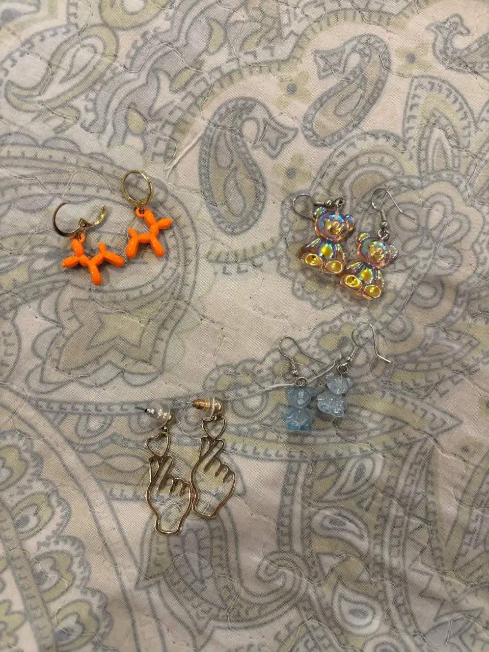 Товары по 200 рублей в отличном состоянии - Барахолка в Саратов