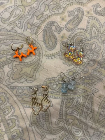 Товары по 200 рублей в отличном состоянии - частное объявление в Саратов