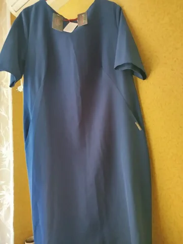 Разм-50 - Бижутерия в Саратов