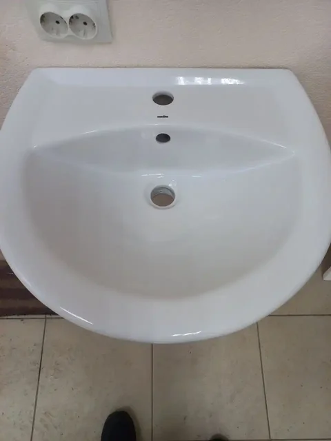 Продам товар в отличном состоянии - Бижутерия в Саратов