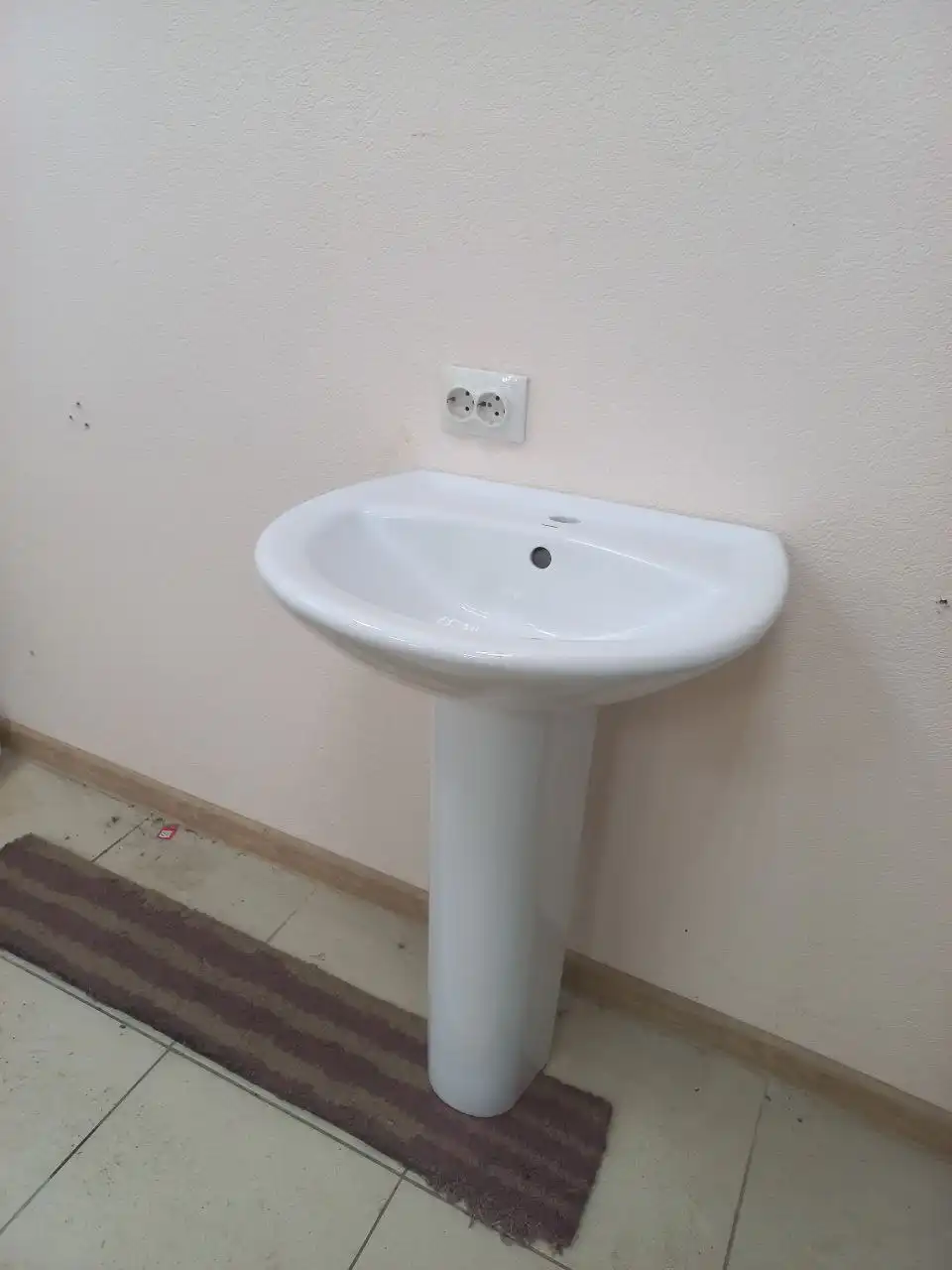 Продам товар в отличном состоянии - Барахолка в Саратов