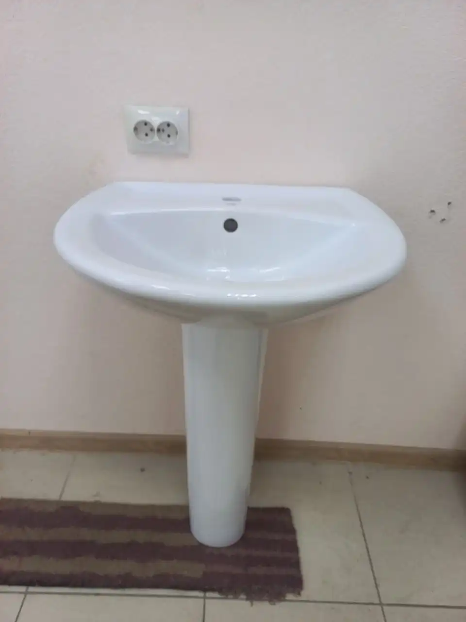 Продам товар в отличном состоянии - Барахолка в Саратов