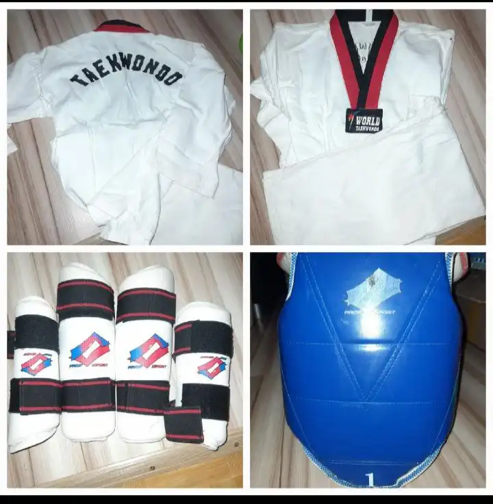 Детские кеды 22 размер и автолюлька - Барахолка в Саратов