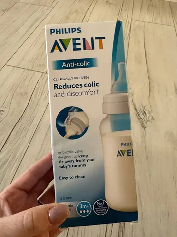 Новая вещь в Барахолке Юбилейного - Бижутерия в Саратов