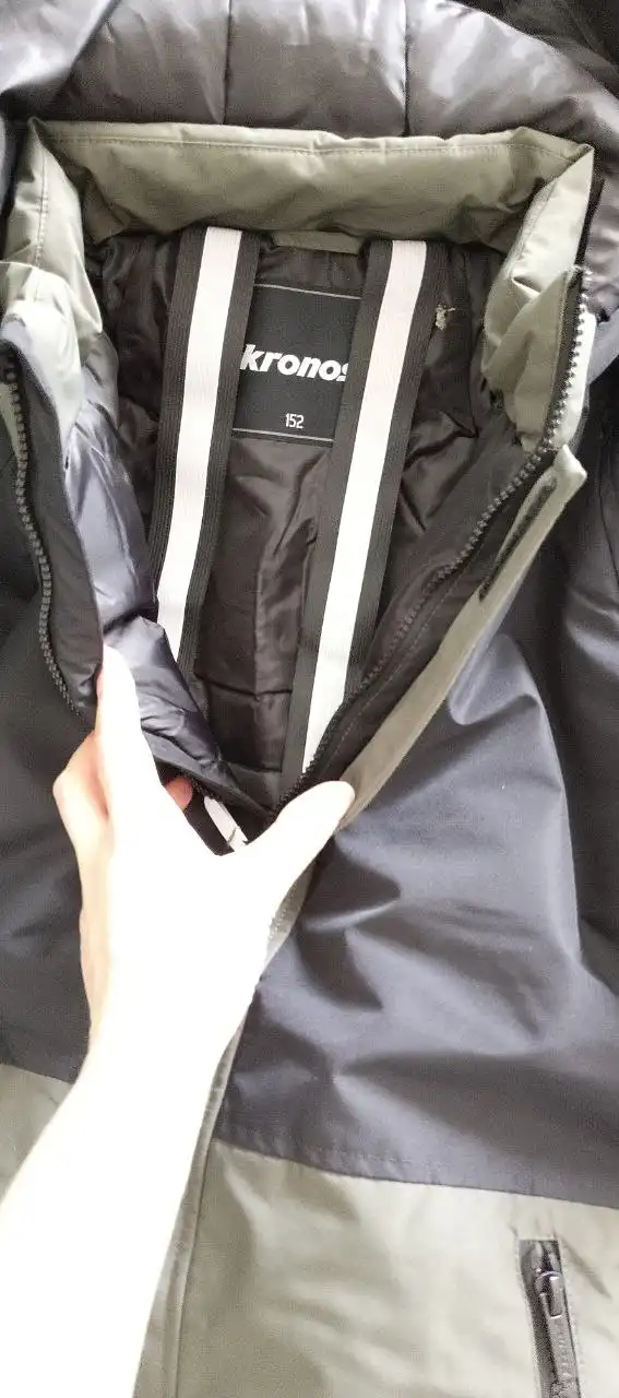 Детская одежда маленького размера - Одежда для детей (Товары для детей) в Саратов