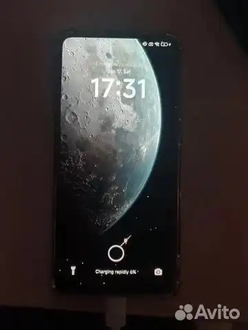 Продажа мобильных телефонов MI 9T PRO и Samsung Galaxy S10E - Мобильные телефоны (Электроника) в Саратов