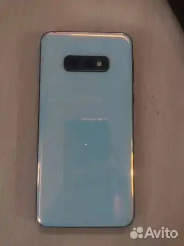 Продажа мобильных телефонов MI 9T PRO и Samsung Galaxy S10E - Мобильные телефоны (Электроника) в Саратов