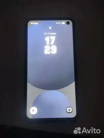 Продажа мобильных телефонов MI 9T PRO и Samsung Galaxy S10E - Мобильные телефоны (Электроника) в Саратов