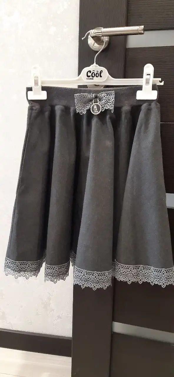 Школьные вещи для девочки - Барахолка в Саратов