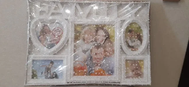 Продажа фоторамки и картин на стекле - Садоводство в Саратов