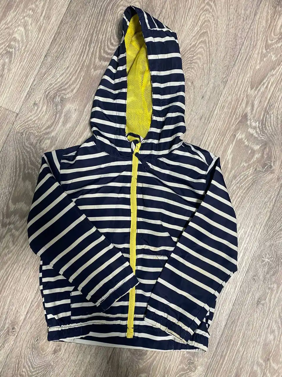 Детские вещи по 500 рублей - Товары для детей в Саратов