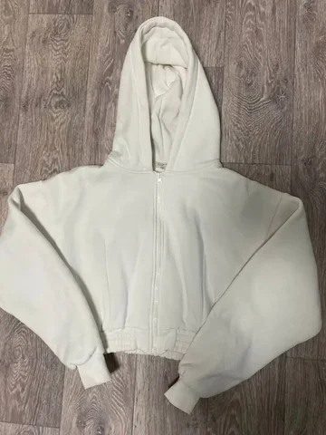 Толстовка женская 42 размер - Одежда в Саратов