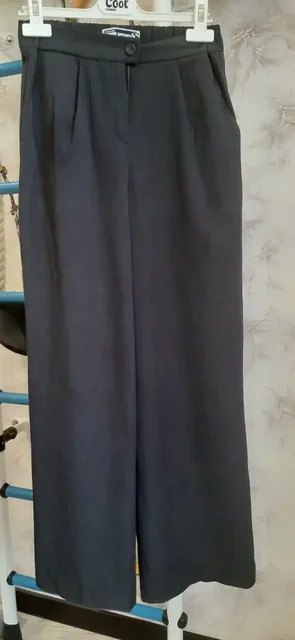 Школьные вещи для девочки - Детская одежда в Саратов