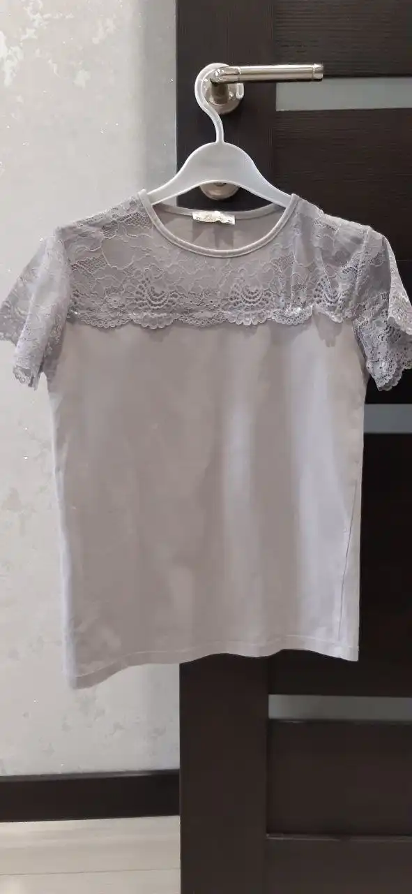 Школьные вещи для девочки - Детская одежда (Барахолка) в Саратов